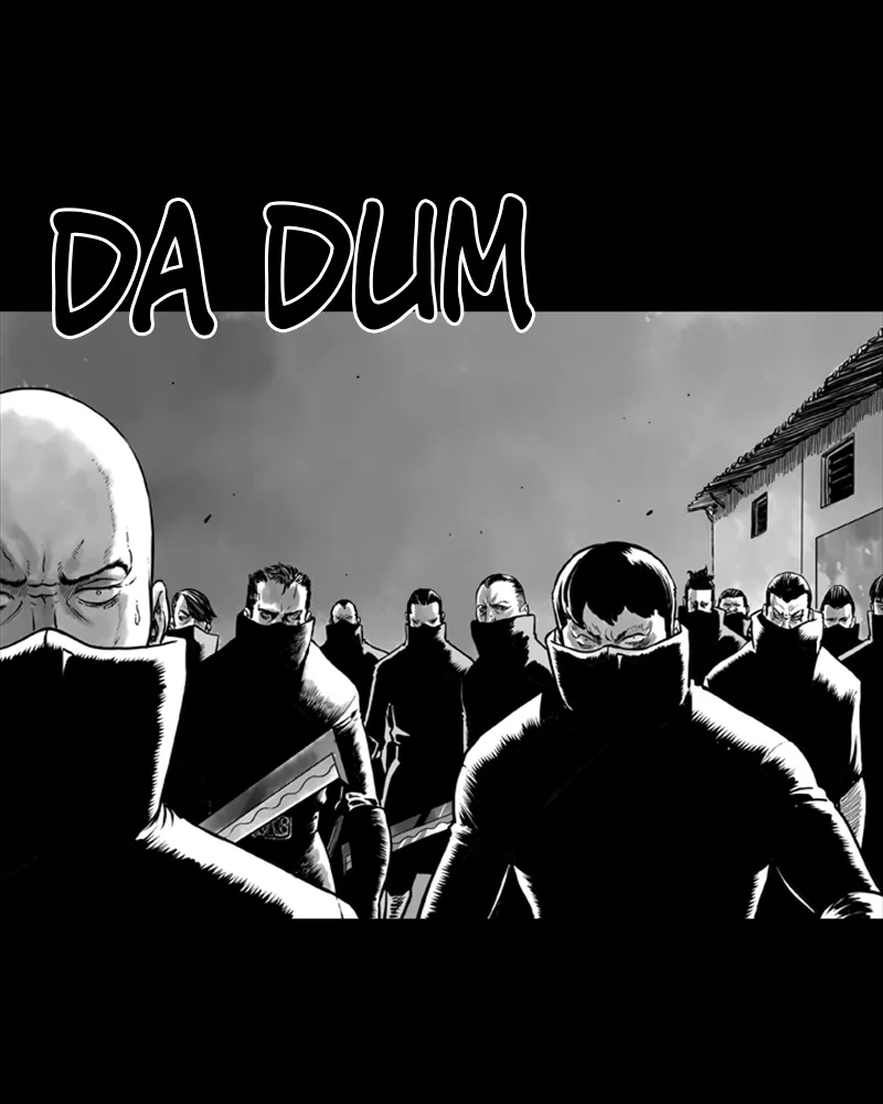 Mage Again Chapter 90 Online - página 3