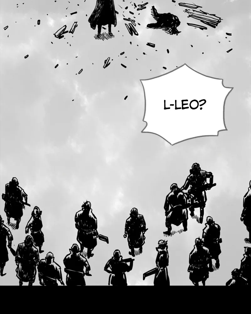 Mage Again Chapter 90 Online - página 5