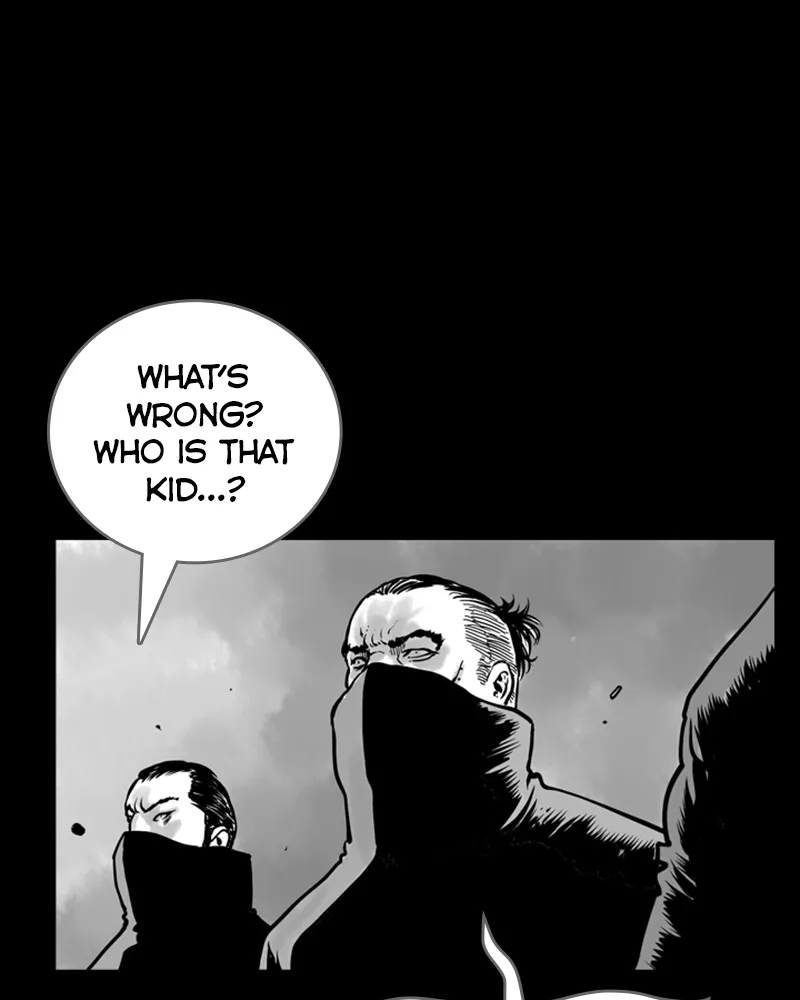 Mage Again Chapter 90 Online - página 6