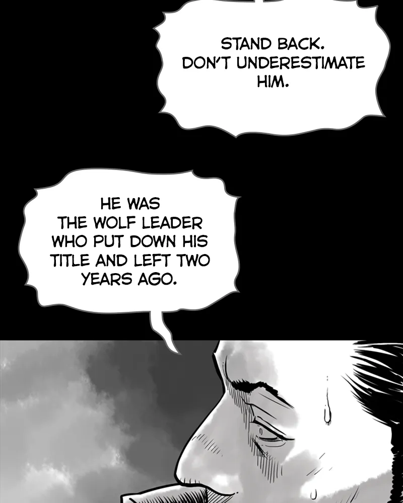 Mage Again Chapter 90 Online - página 7
