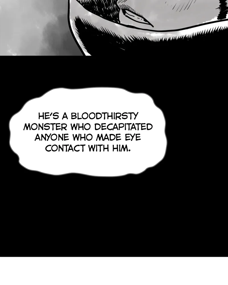 Mage Again Chapter 90 Online - página 8