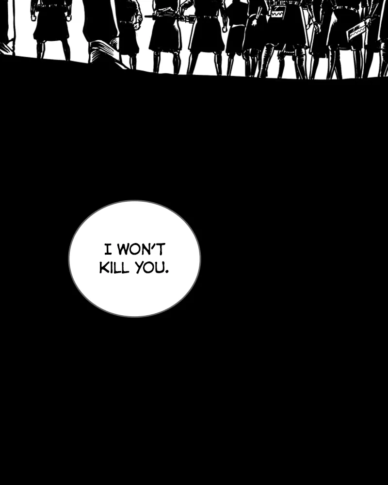 Mage Again Chapter 90 Online - página 10