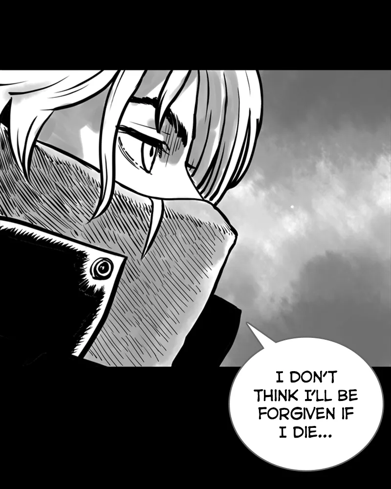 Mage Again Chapter 90 Online - página 11