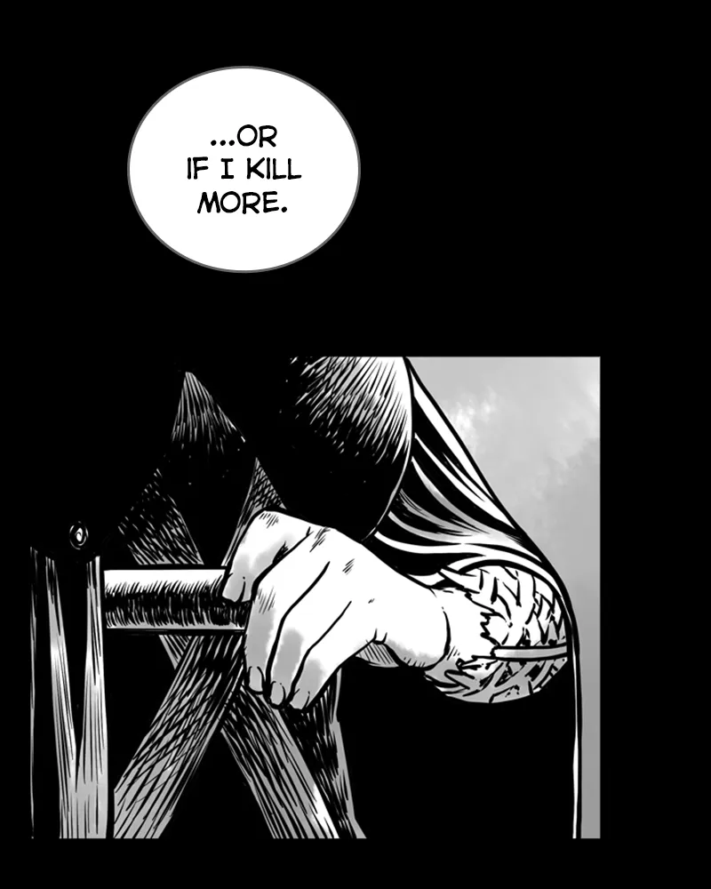 Mage Again Chapter 90 Online - página 12