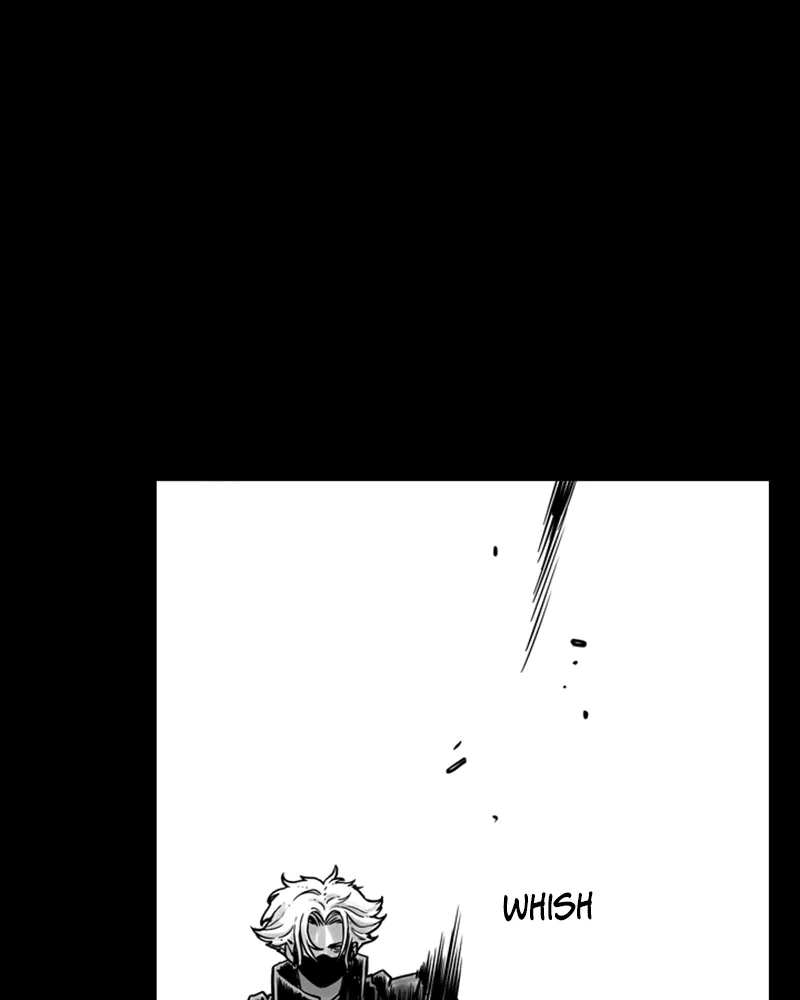 Mage Again Chapter 90 Online - página 13