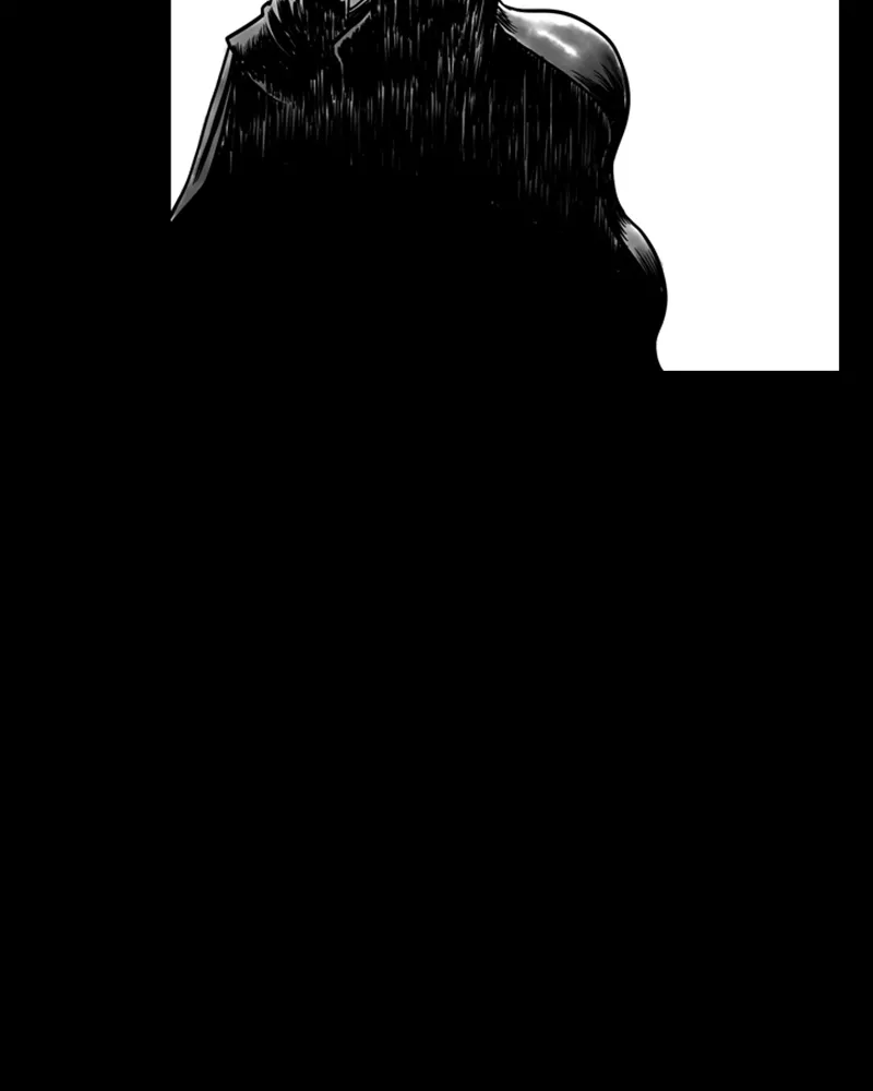 Mage Again Chapter 90 Online - página 14