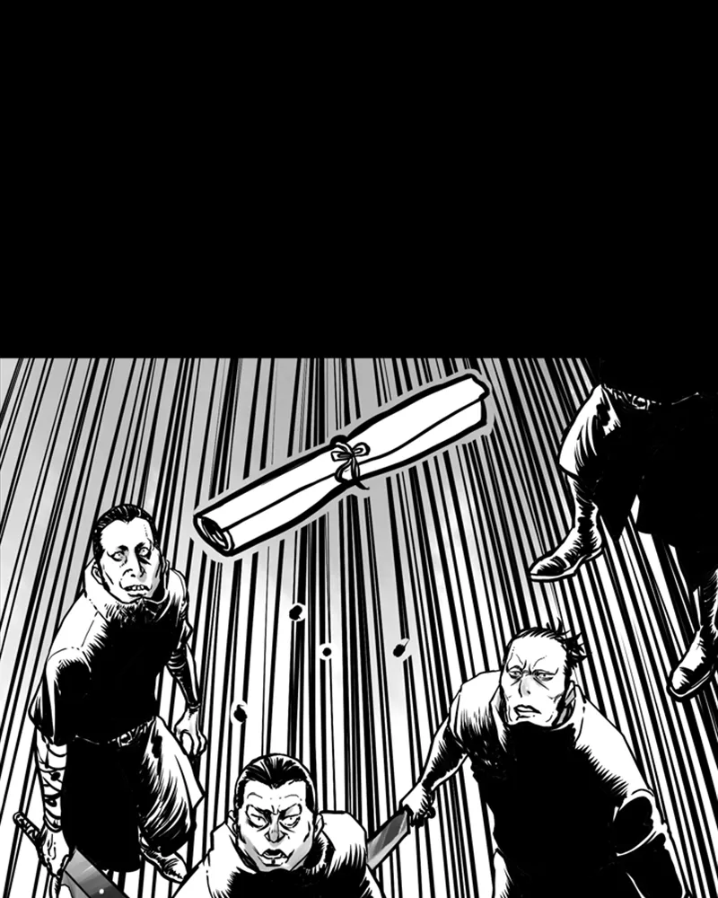 Mage Again Chapter 90 Online - página 15