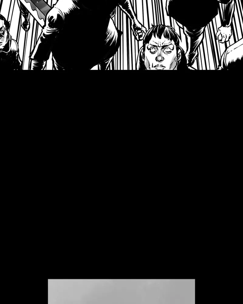Mage Again Chapter 90 Online - página 16