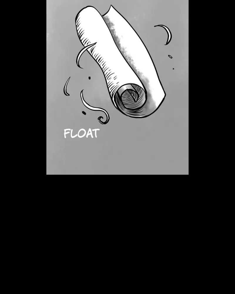 Mage Again Chapter 90 Online - página 17