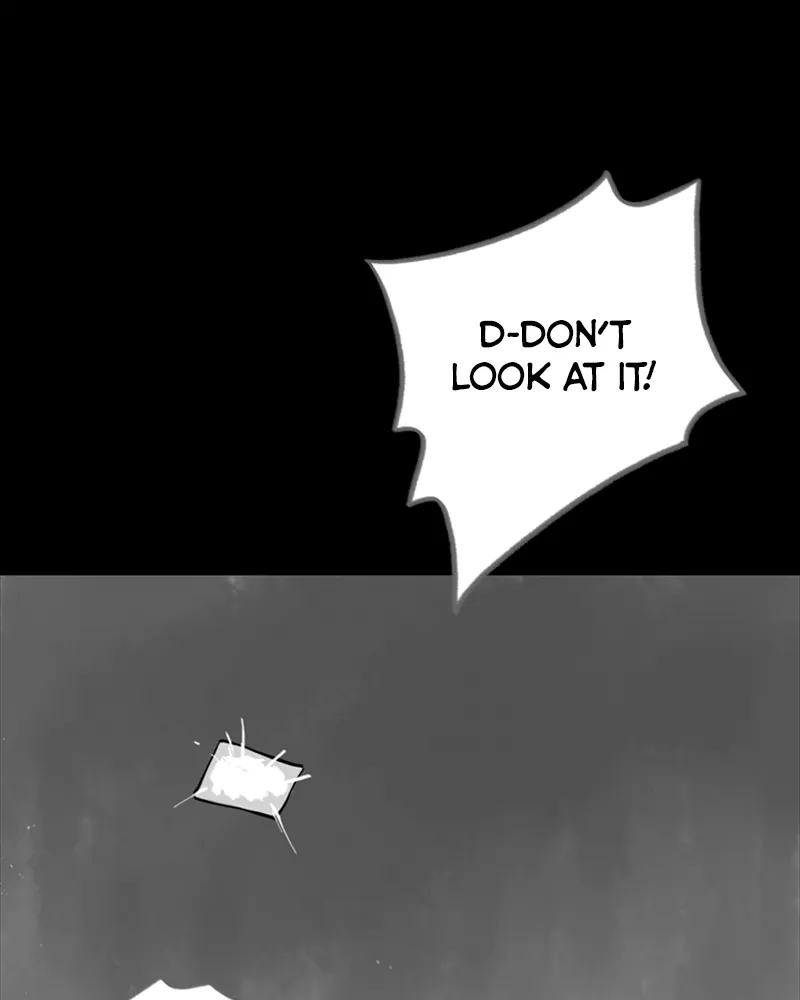 Mage Again Chapter 90 Online - página 19