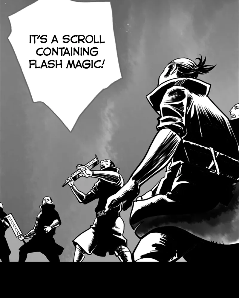 Mage Again Chapter 90 Online - página 20