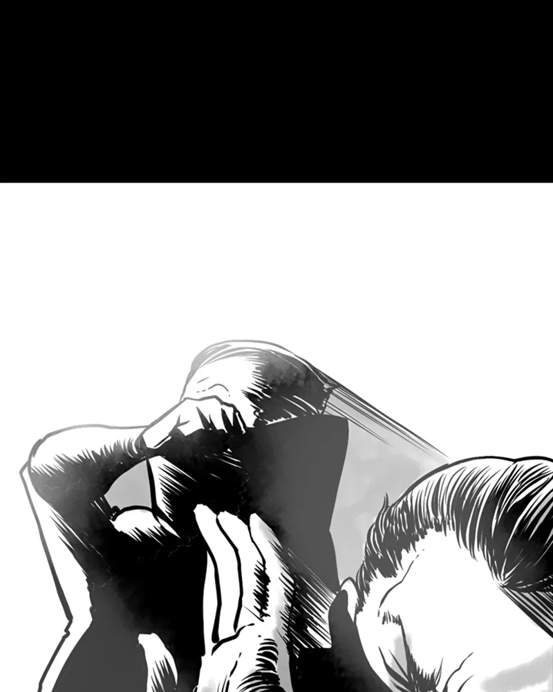 Mage Again Chapter 90 Online - página 22
