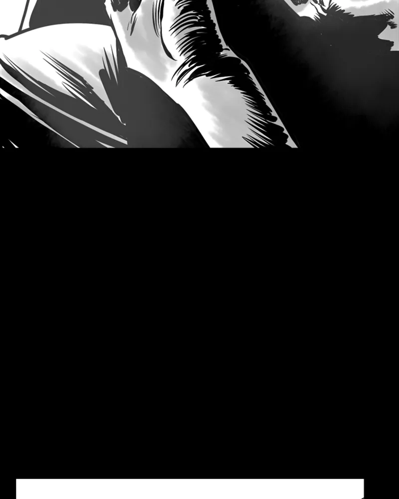 Mage Again Chapter 90 Online - página 23