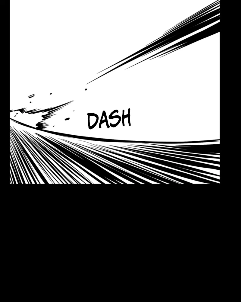 Mage Again Chapter 90 Online - página 24