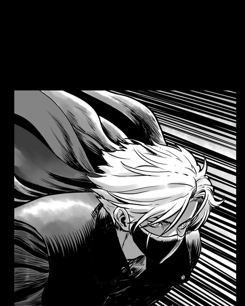 Mage Again Chapter 90 Online - página 25