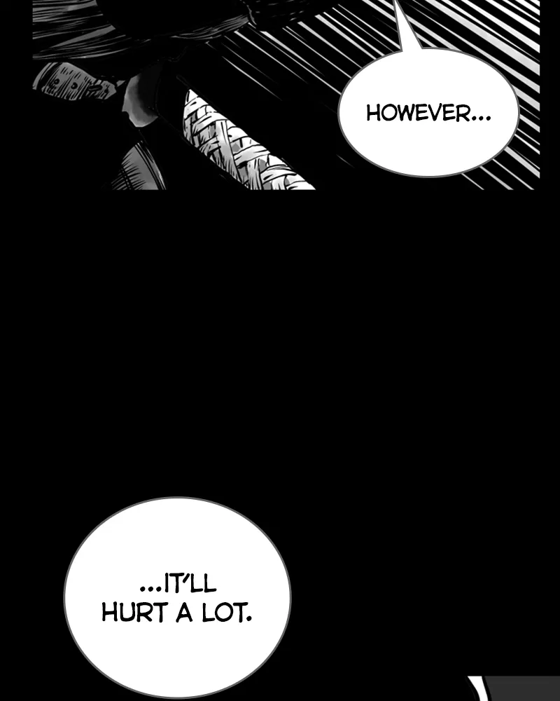 Mage Again Chapter 90 Online - página 26