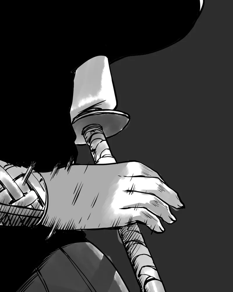 Mage Again Chapter 90 Online - página 27