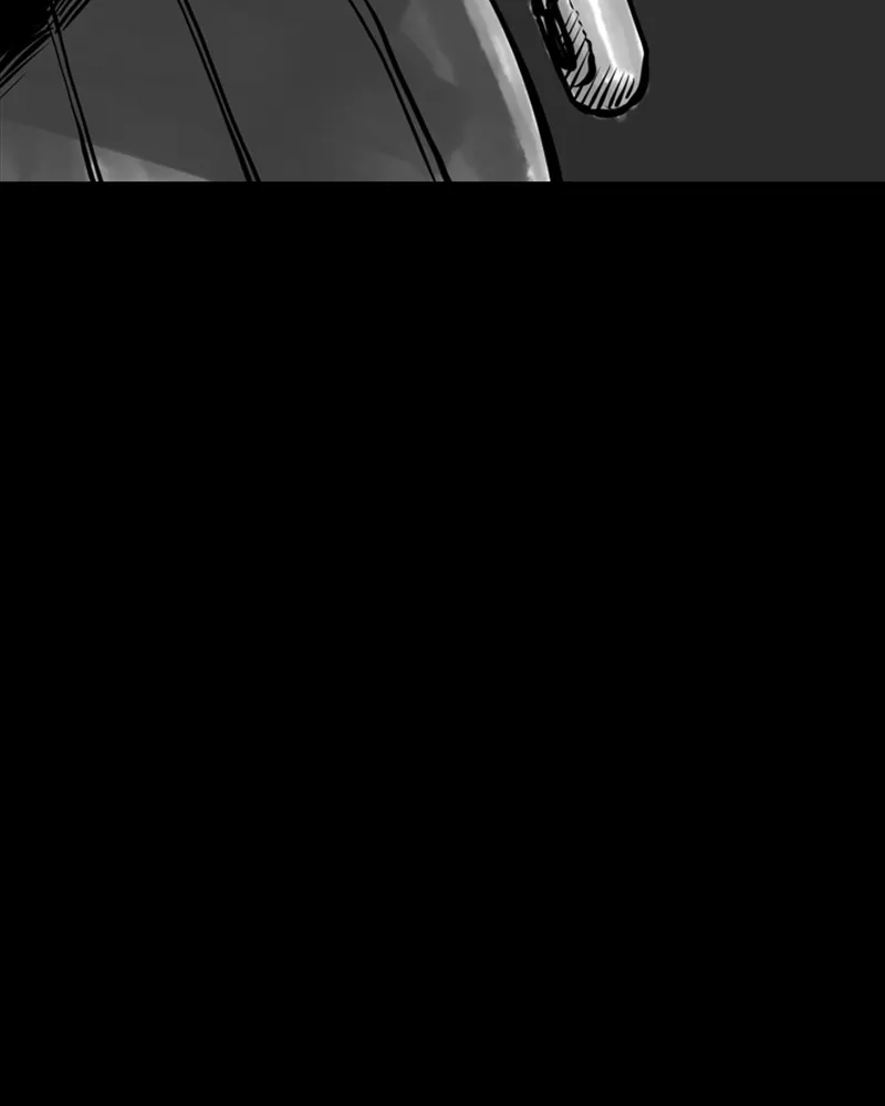 Mage Again Chapter 90 Online - página 28
