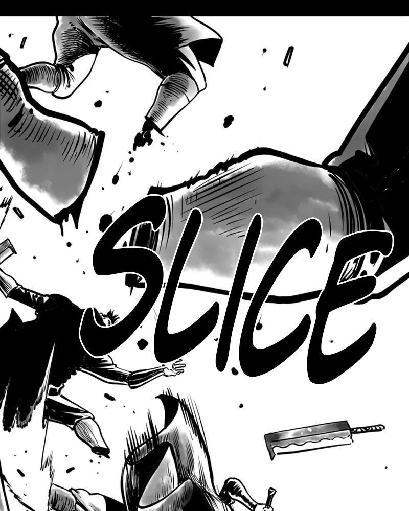 Mage Again Chapter 90 Online - página 30