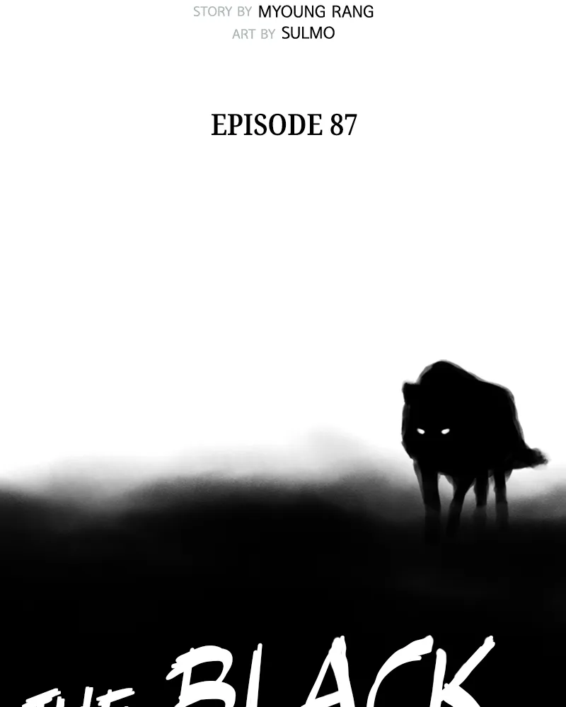 Mage Again Chapter 90 Online - página 33
