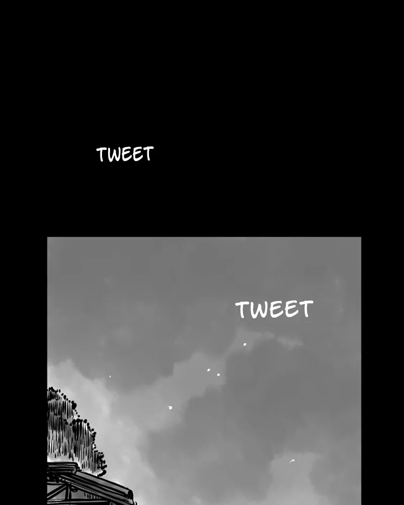 Mage Again Chapter 90 Online - página 35