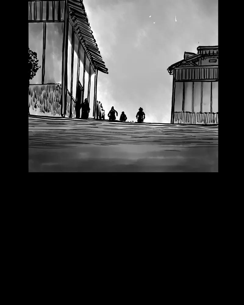 Mage Again Chapter 90 Online - página 36