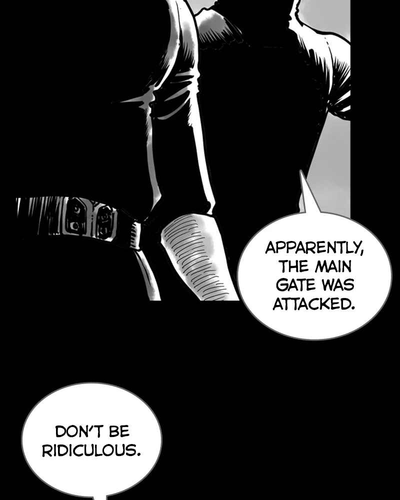 Mage Again Chapter 90 Online - página 39