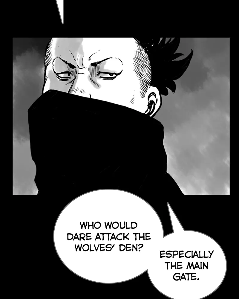 Mage Again Chapter 90 Online - página 40