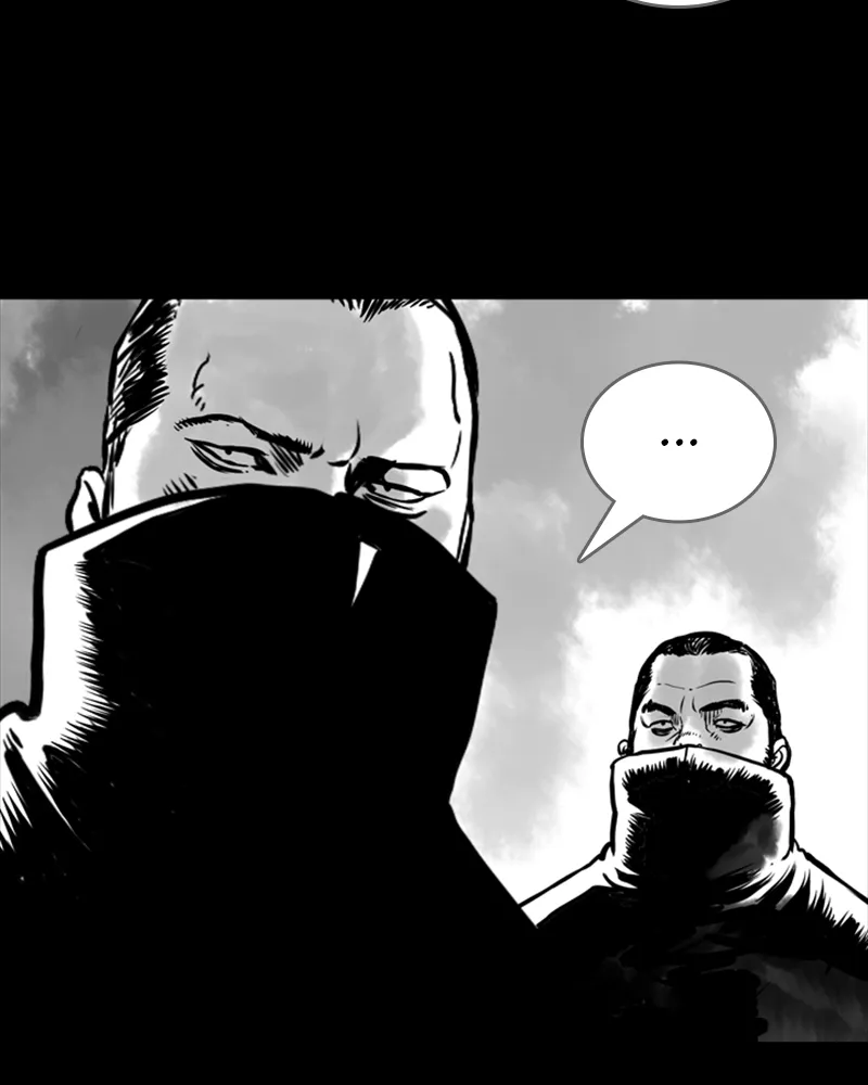 Mage Again Chapter 90 Online - página 41