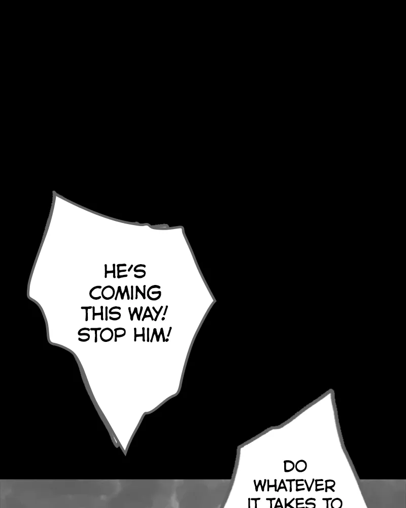 Mage Again Chapter 90 Online - página 42