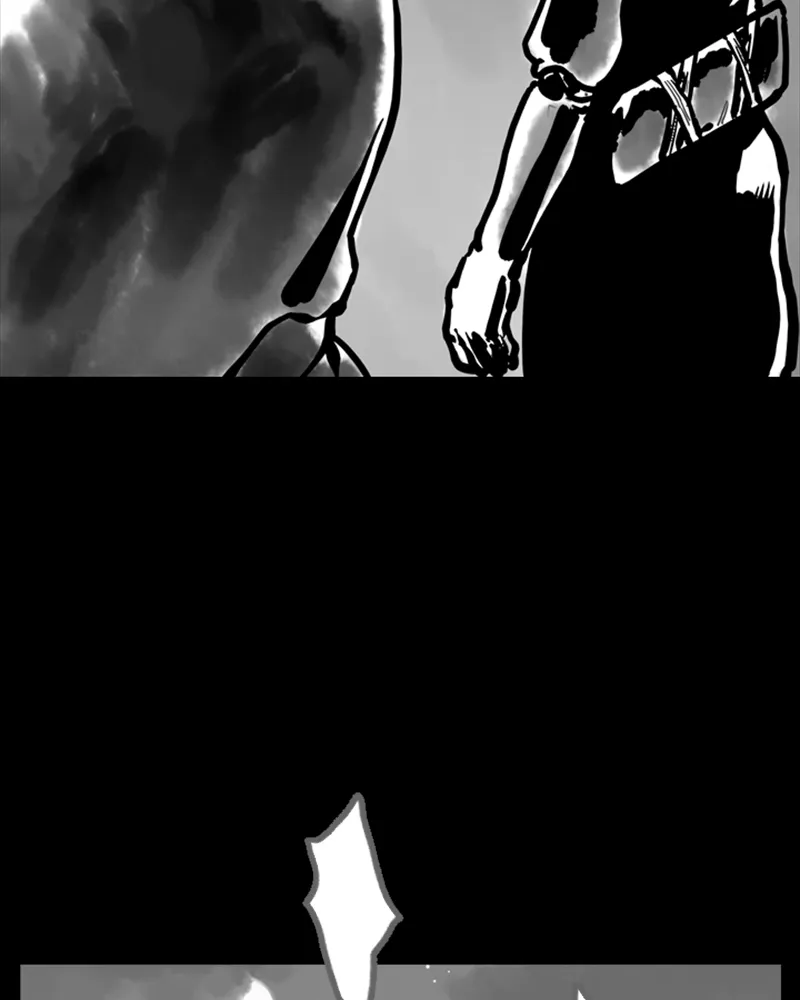 Mage Again Chapter 90 Online - página 44