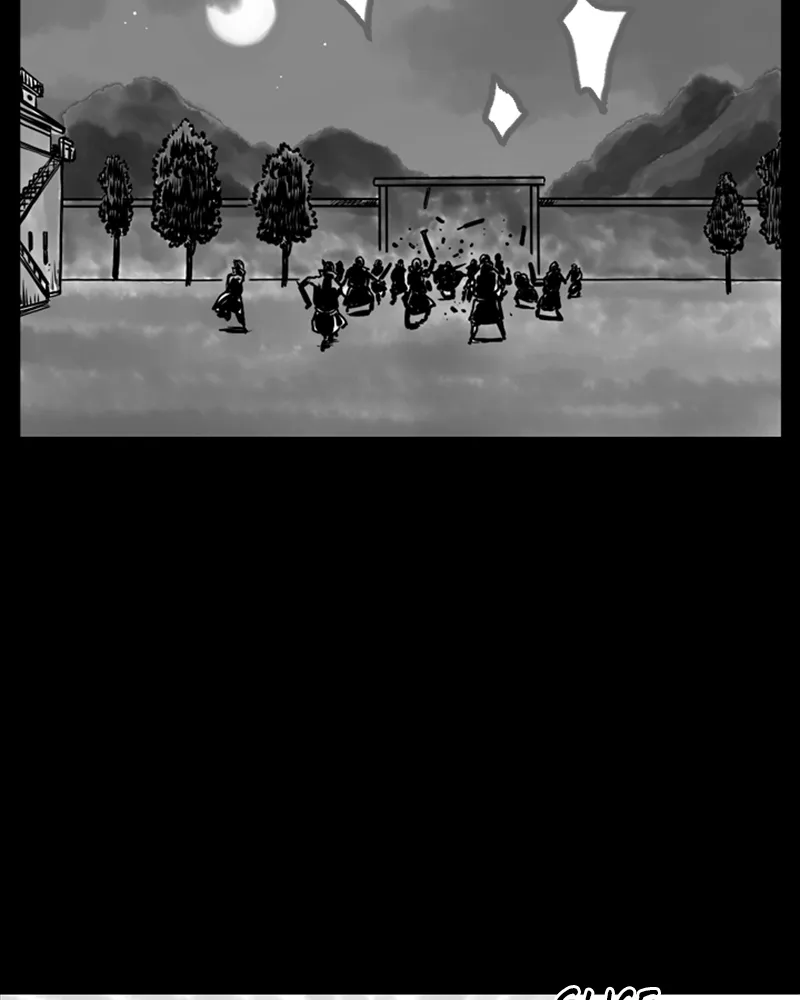 Mage Again Chapter 90 Online - página 45