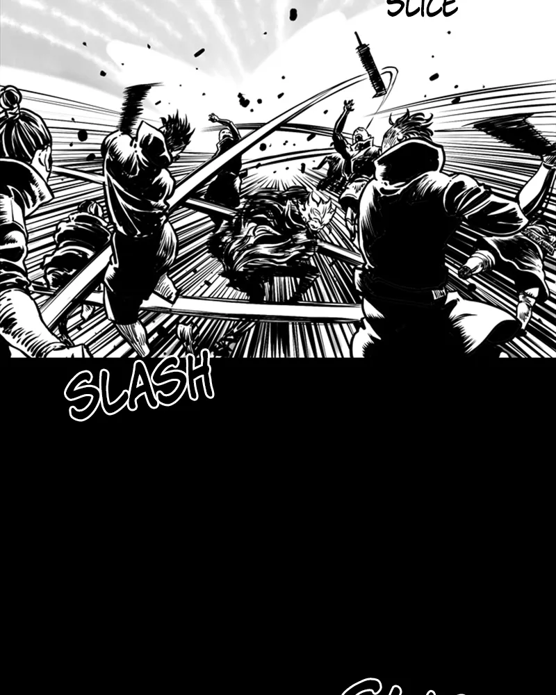 Mage Again Chapter 90 Online - página 46