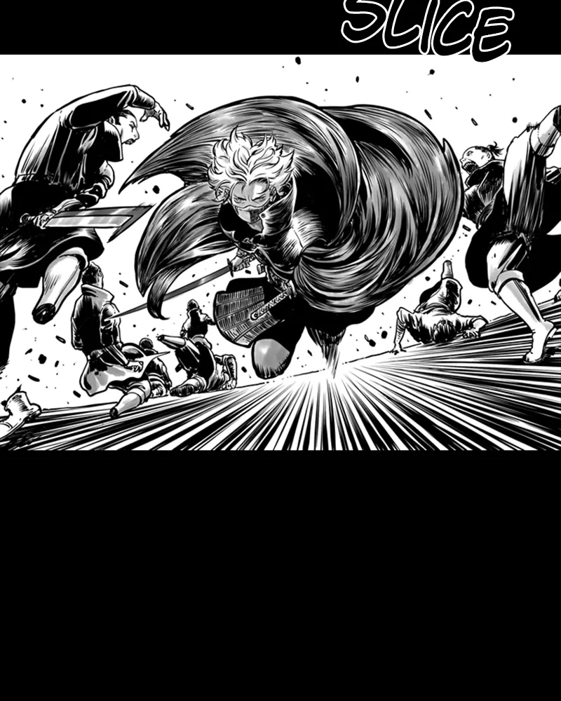 Mage Again Chapter 90 Online - página 47