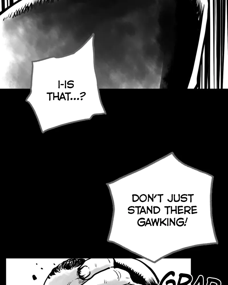 Mage Again Chapter 90 Online - página 49