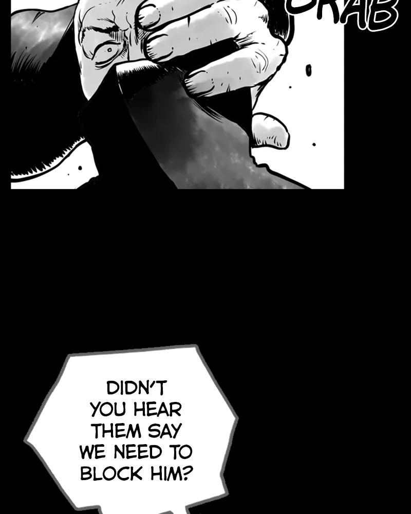 Mage Again Chapter 90 Online - página 50