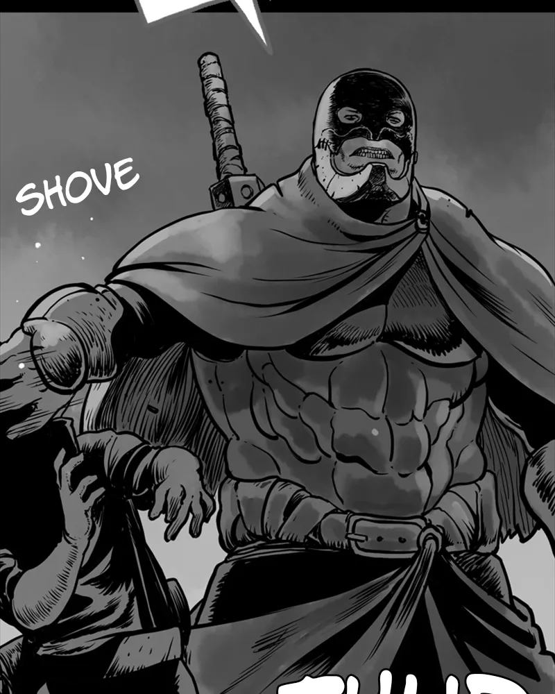 Mage Again Chapter 90 Online - página 51