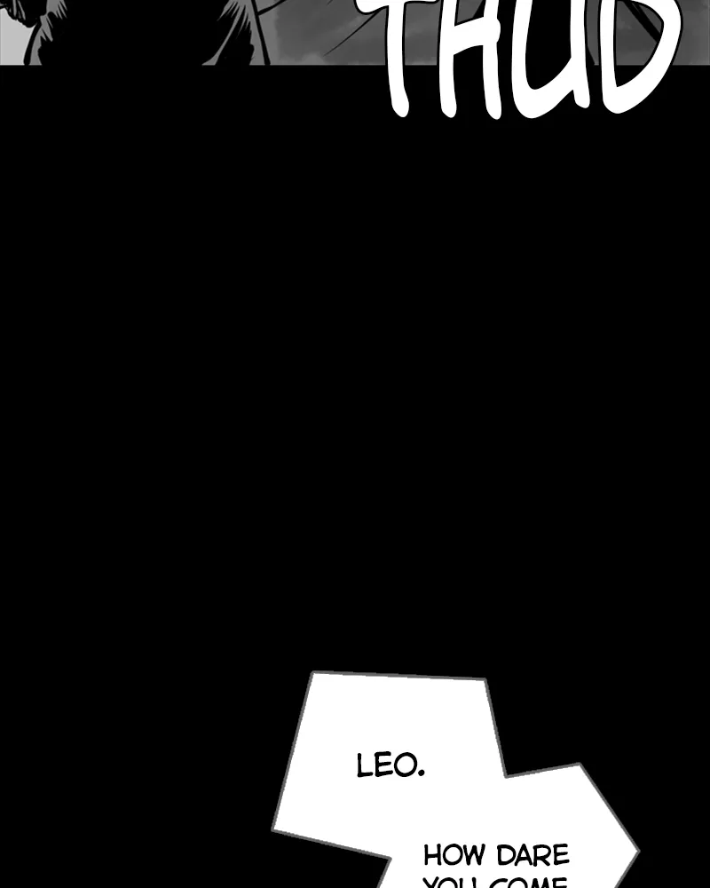 Mage Again Chapter 90 Online - página 52