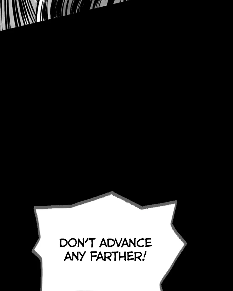 Mage Again Chapter 90 Online - página 54