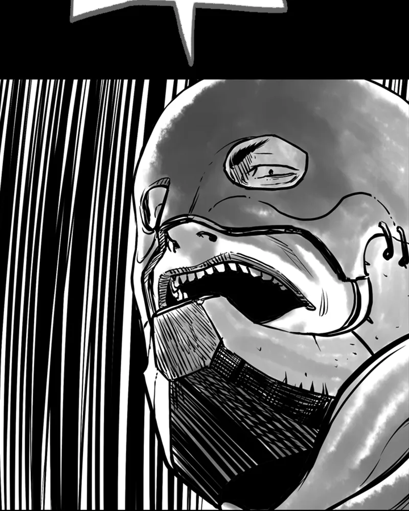 Mage Again Chapter 90 Online - página 55