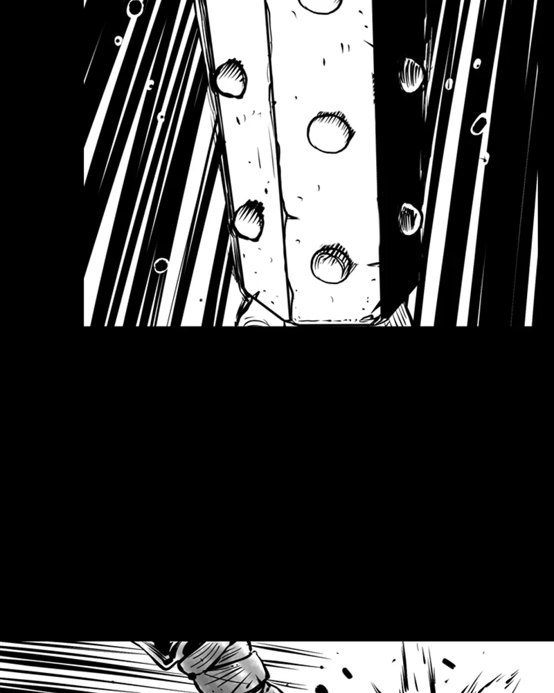 Mage Again Chapter 90 Online - página 57
