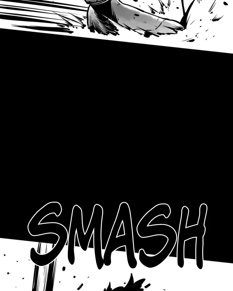 Mage Again Chapter 90 Online - página 58