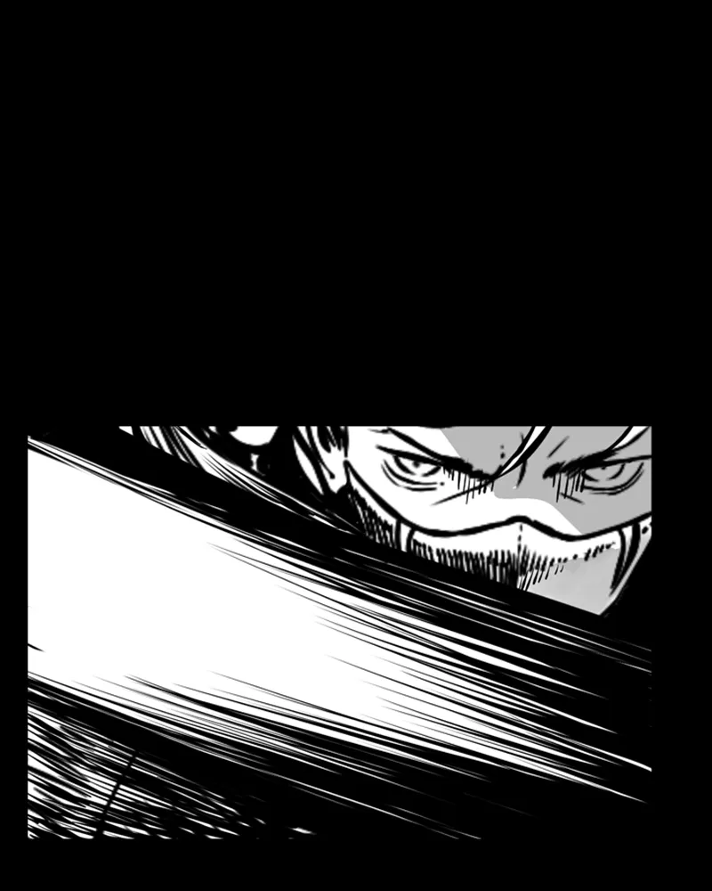Mage Again Chapter 90 Online - página 60
