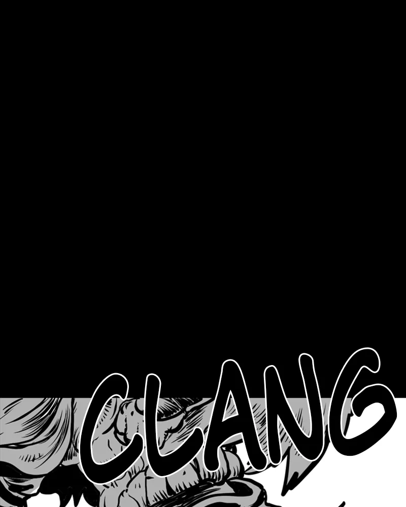 Mage Again Chapter 90 Online - página 61