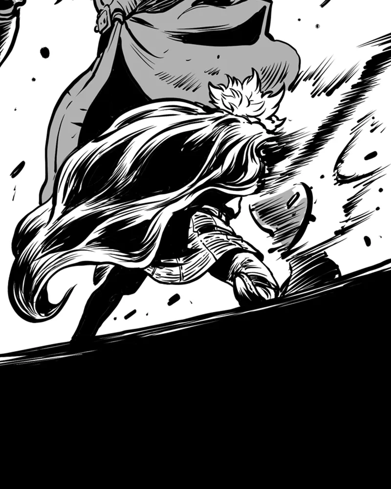 Mage Again Chapter 90 Online - página 62