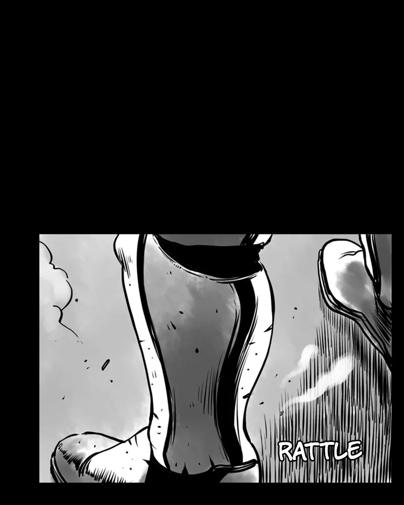 Mage Again Chapter 90 Online - página 63