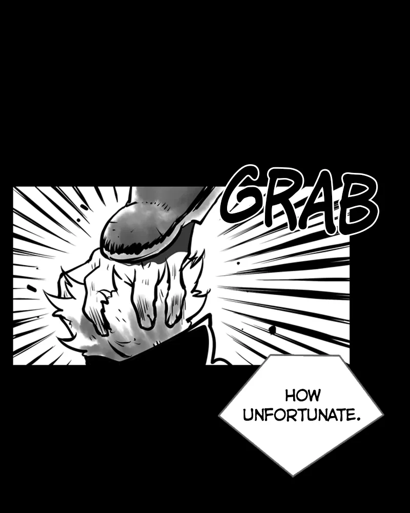 Mage Again Chapter 90 Online - página 64