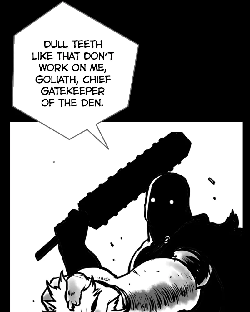 Mage Again Chapter 90 Online - página 65