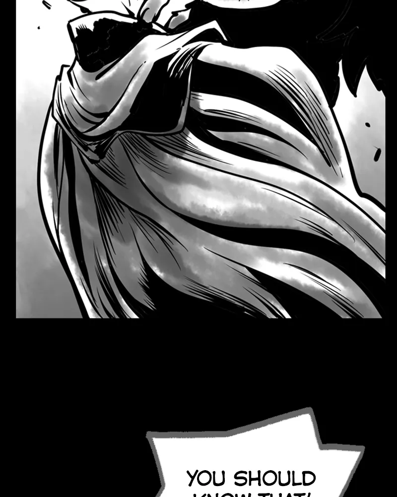 Mage Again Chapter 90 Online - página 66