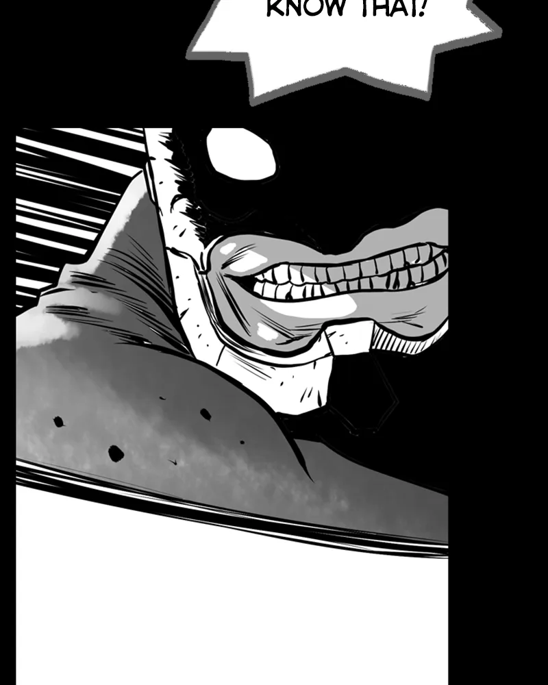 Mage Again Chapter 90 Online - página 67